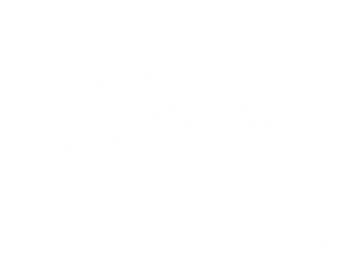 YourCreativeSide